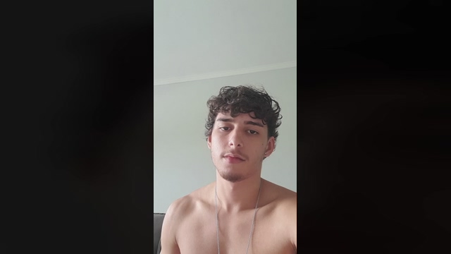 alex_delarge  07-04-2022